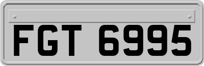 FGT6995