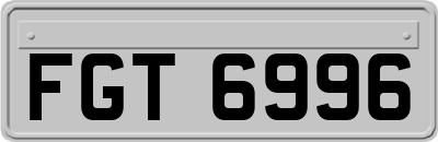 FGT6996