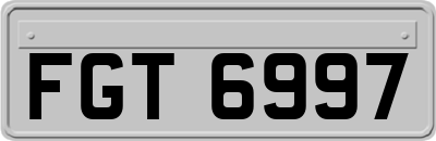 FGT6997