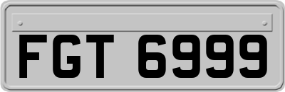 FGT6999