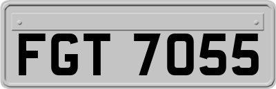 FGT7055