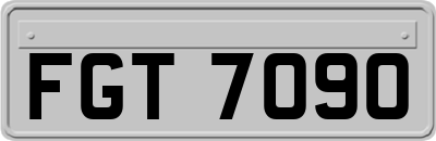 FGT7090
