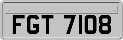 FGT7108