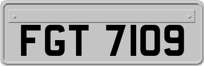 FGT7109