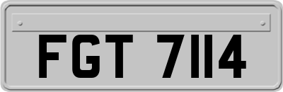 FGT7114