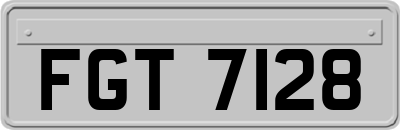 FGT7128