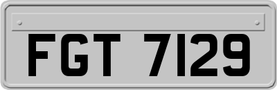 FGT7129