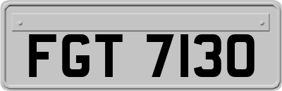 FGT7130