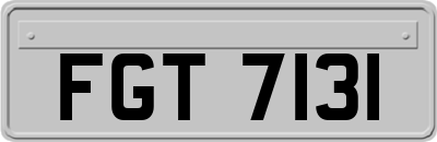 FGT7131