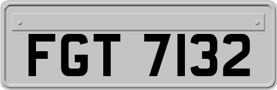 FGT7132