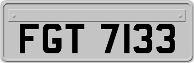 FGT7133