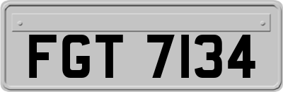 FGT7134