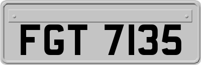 FGT7135