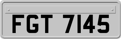 FGT7145