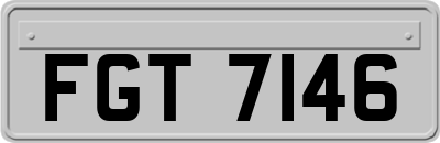 FGT7146