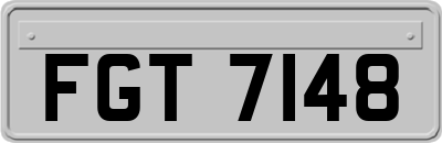 FGT7148
