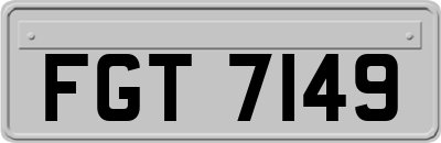 FGT7149