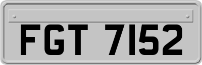 FGT7152