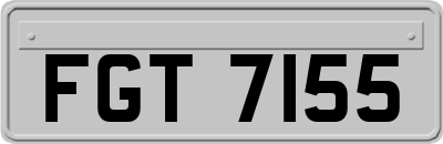 FGT7155