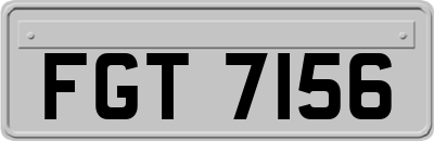 FGT7156