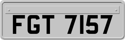 FGT7157