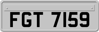 FGT7159
