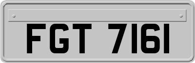 FGT7161
