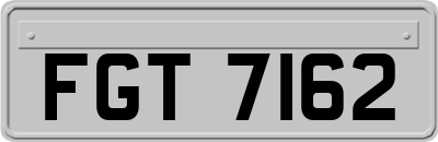 FGT7162