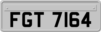 FGT7164