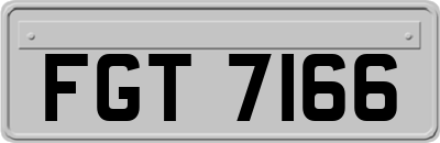 FGT7166