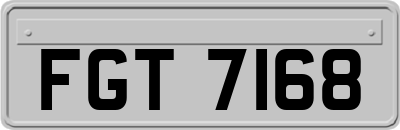 FGT7168
