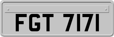 FGT7171