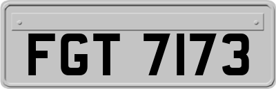 FGT7173