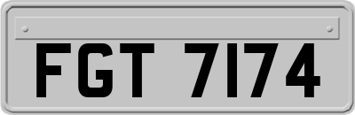 FGT7174