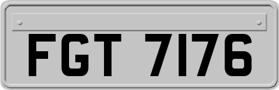 FGT7176