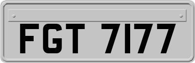 FGT7177