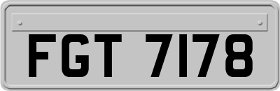 FGT7178
