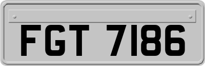 FGT7186