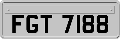 FGT7188