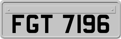 FGT7196
