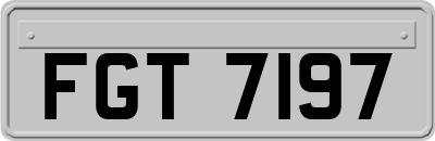 FGT7197