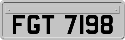 FGT7198
