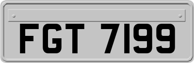 FGT7199