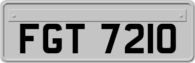 FGT7210