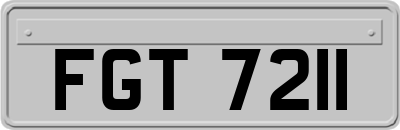 FGT7211
