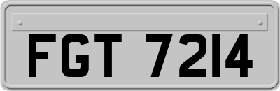 FGT7214