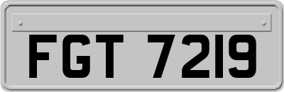 FGT7219