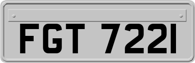 FGT7221