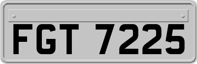 FGT7225