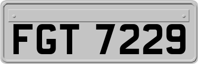 FGT7229